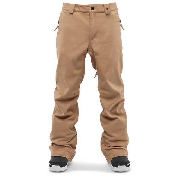 Thirty-Two - Wooderson Snow Pants