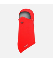 Airhole -  Junior Polar Fleece Balaclava