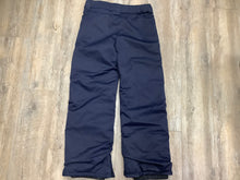 Load image into Gallery viewer, Billabong - Classico Boy’s Snowpant
