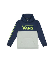 Load image into Gallery viewer, Vans - Vans Classic Block Pullover
