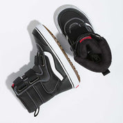 Vans - Snow Cruiser V VansGuard Youth Boots