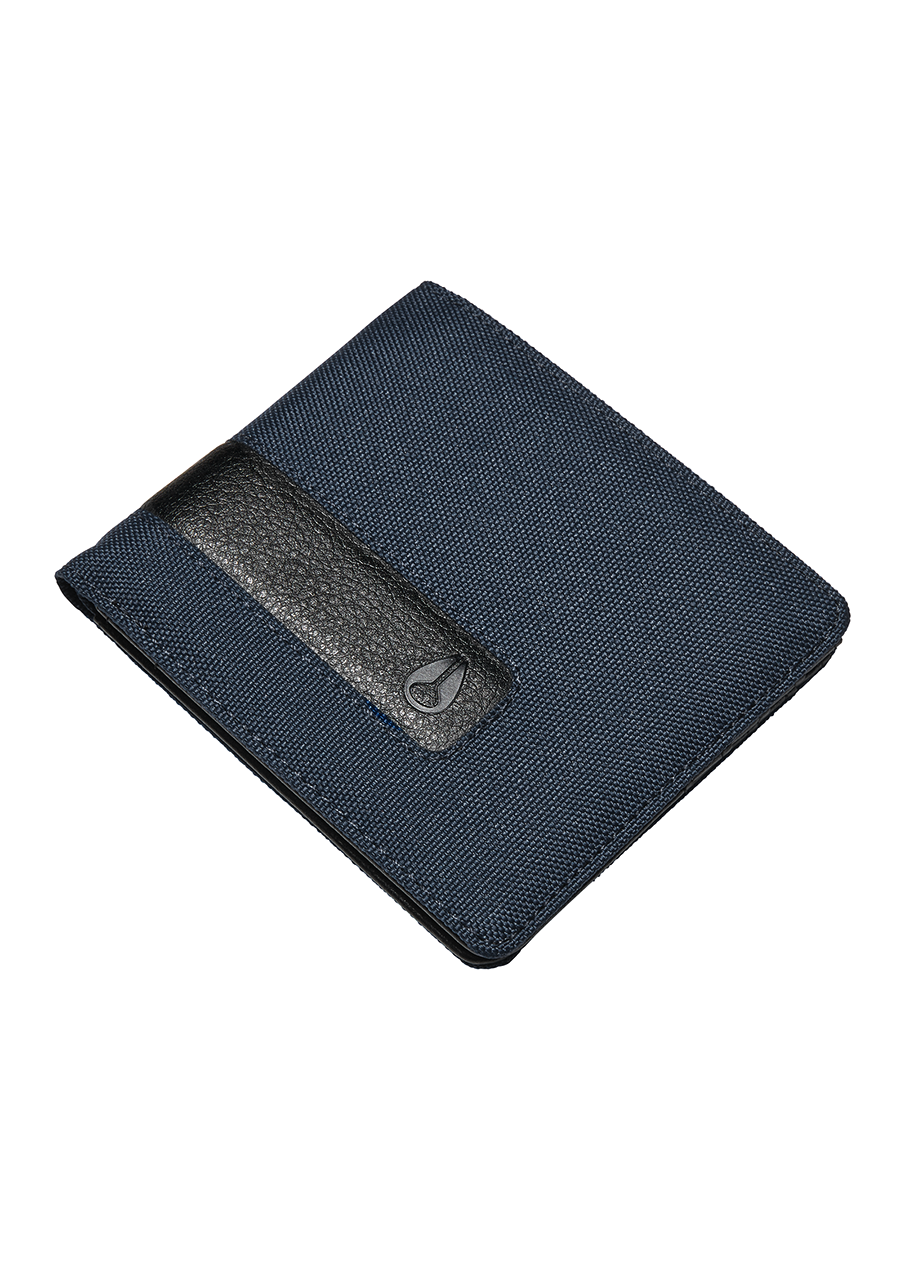 Nixon - Showoff R Wallet