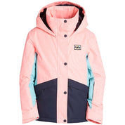Billabong - Kayla Girl’s Snow Jacket