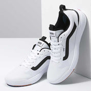 Vans - Ultrarange Exo - White