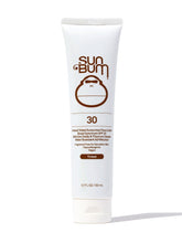 Load image into Gallery viewer, Sun Bum - Mineral SPF Tinted Sunscreen Face Lotion
