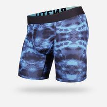 Load image into Gallery viewer, Bn3th - Entourage Tie-Dye Pacific
