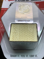 Lizard Skins  - 0.5mm Solid Hockey Stick Grip Tape