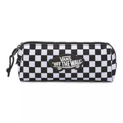 Vans - The OTW Pencil Case