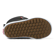 Vans - Snow Cruiser V VansGuard Youth Boots