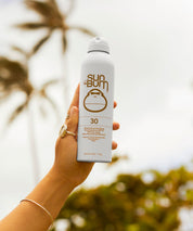 Sun Bum - Mineral SPF 30 Sunscreen Spray