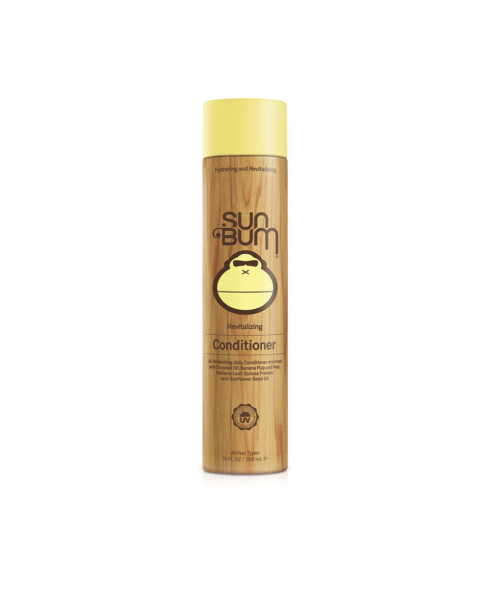 Sun Bum - Revitalizing Conditioner