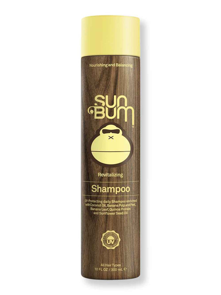 Sun Bum - Revitalizing Shampoo