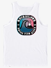 Load image into Gallery viewer, Quiksilver Another Story Tee

