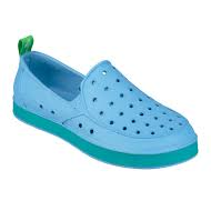 Sanuk - Lil Walker Shoes