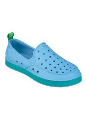 Sanuk - Lil Walker Shoes