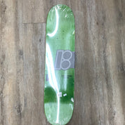 Plan B - Chris Joslin/Tommy Fynn Pros