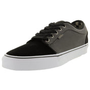 Vans - Chukka Low Herringbone