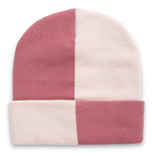 Load image into Gallery viewer, Vans - Whip Peach Beanie
