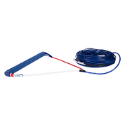 Hyperlite - Stitched Grip Floating Rope 75’