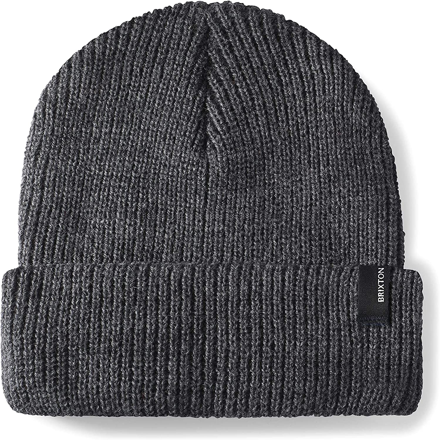 Brixton - Heist Beanie