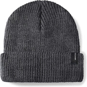 Brixton - Heist Beanie