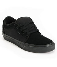 Load image into Gallery viewer, Vans - Chukka Low
