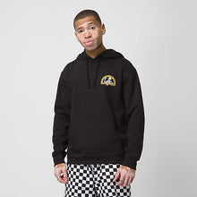 Load image into Gallery viewer, Vans - Cold Chillin Pullover Hoodie
