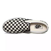 Vans - Classic Slip-On