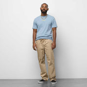 Vans - Range Relaxed Elastic Pant