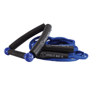 Hyperlite - 25 Ft Surf Rope