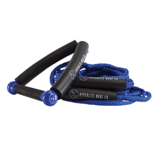 Load image into Gallery viewer, Hyperlite - 25 Ft Surf Rope
