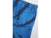 Vans - Youth Tie Dye Fleece Pants