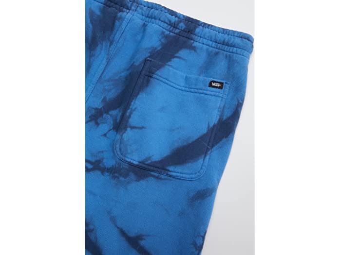 Vans - Youth Tie Dye Fleece Pants