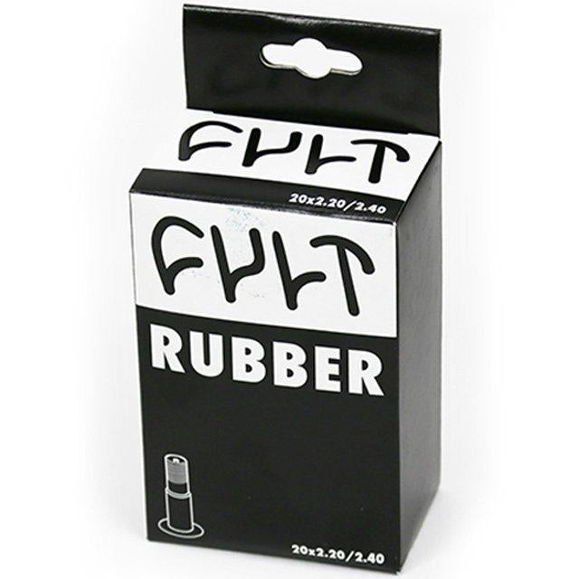 Cult - Rubber Inner Tube 20”