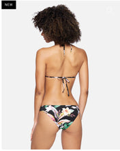 Load image into Gallery viewer, Hurley - Flora Reversible Bikini Bottoms
