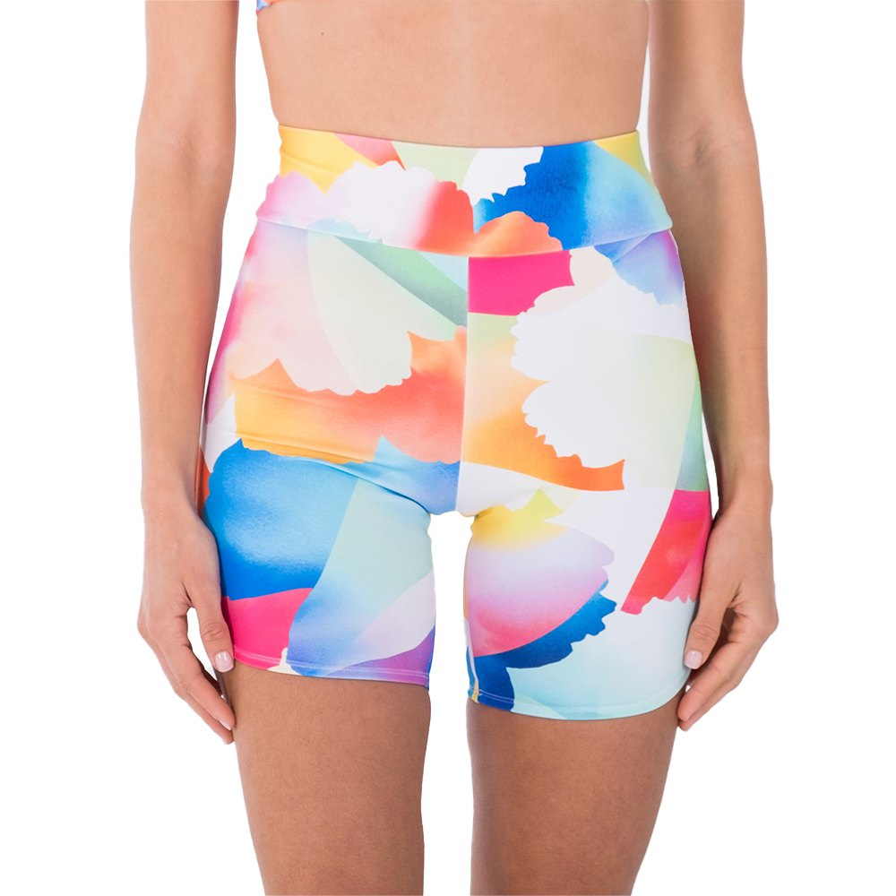 image_ff276efe-9826-4930-9a81-6dc438ca4aa3.png