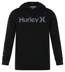 Hurley - One and Only Fleece