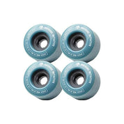 Arbor - Vice Sucrose Skateboard Wheels
