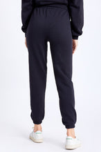 Load image into Gallery viewer, Brixton - Vintage French Terry Sweatpant
