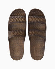 Billabong - Tidal Wave