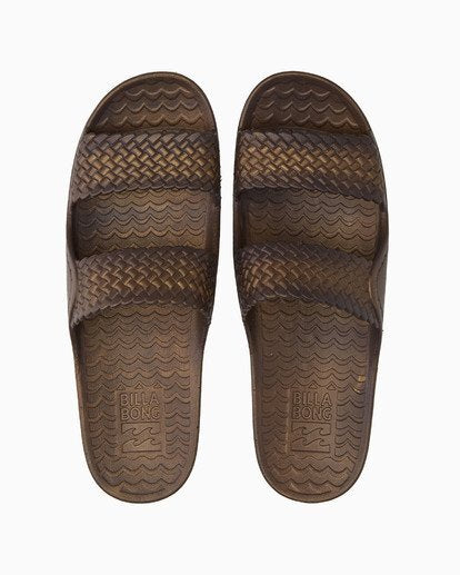 Billabong - Tidal Wave