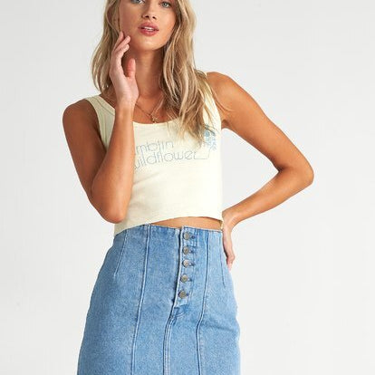 jk161bse_billabong_2Cwg_igr_frt1.jpg