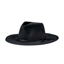 Load image into Gallery viewer, Brixton - Women&#39;s Joanna Felt Packable Hat
