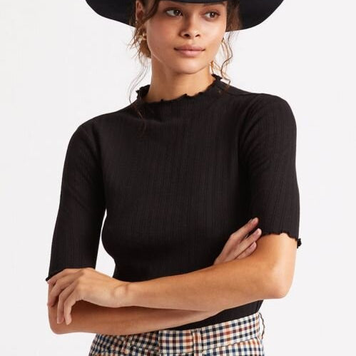 joanna-packable-hat_10628_black_021.jpg