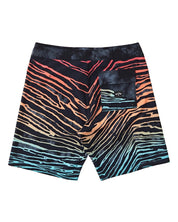 Billabong - Sundays Pro Boardshort Toddler