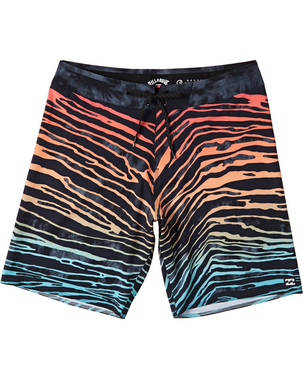 Billabong - Sundays Pro Boardshort Toddler