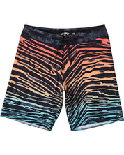 Billabong - Sundays Pro Boardshort Toddler