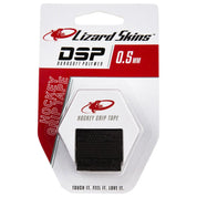 Lizard Skins  - 0.5mm Solid Hockey Stick Grip Tape