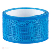 Lizard Skins  - 0.5mm Solid Hockey Stick Grip Tape
