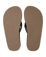 Billabong - Offshore Impact Sandal Mens